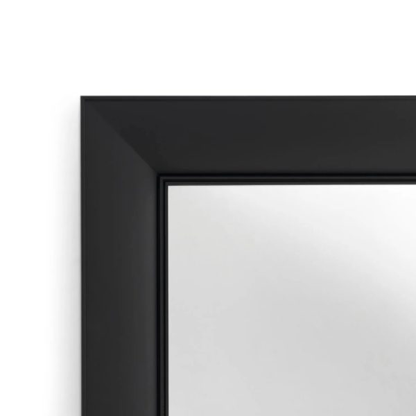 Miroir François Ghost – Image 3
