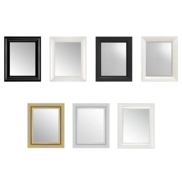 Miroir François Ghost – Image 4