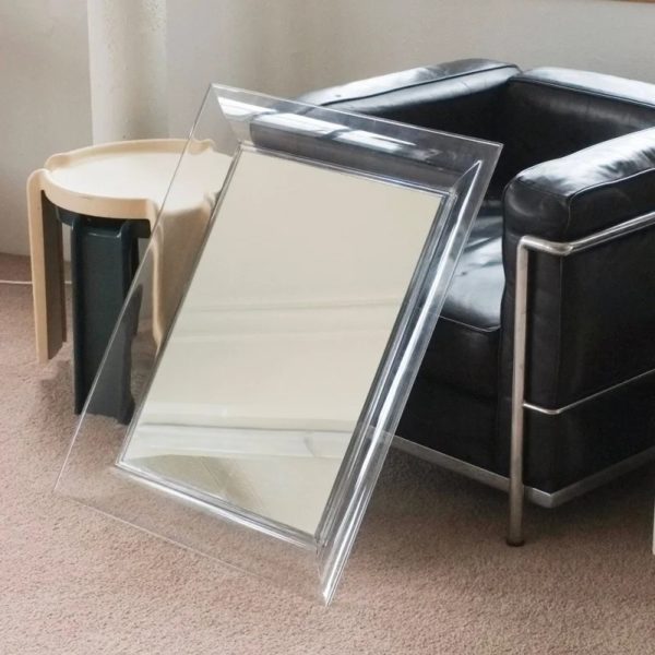 Miroir François Ghost – Image 5