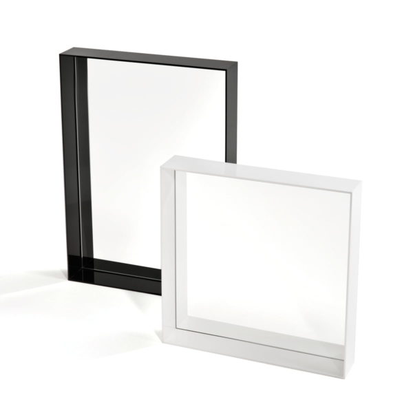 Miroir Only Me – Image 3