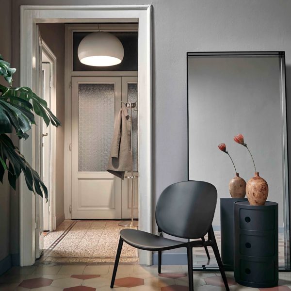 Miroir Only Me – Image 4