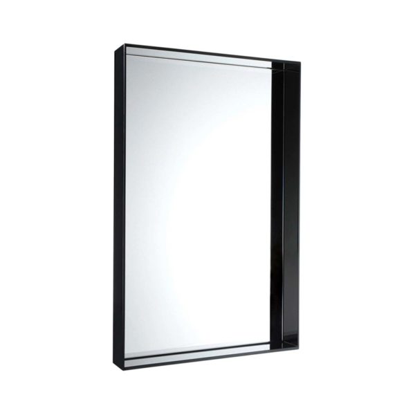 Miroir Only Me – Image 5