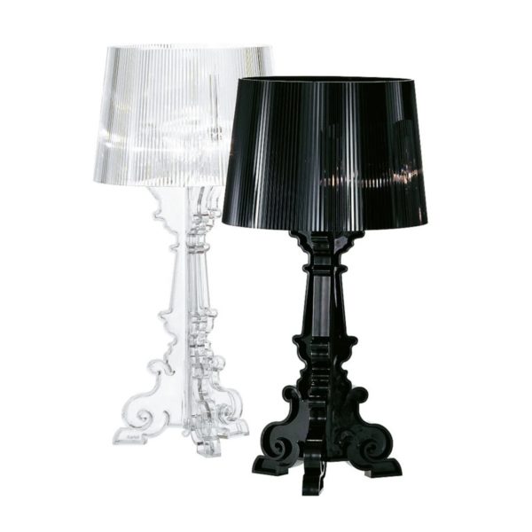 Lampe Bourgie – Image 3