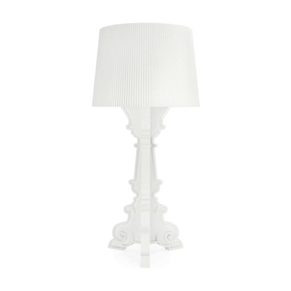 Lampe Bourgie Mat – Image 4