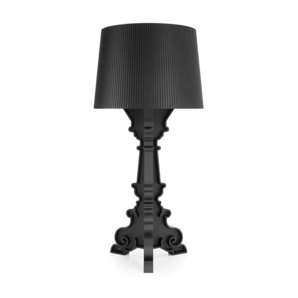Lampe Bourgie Mat – Image 6