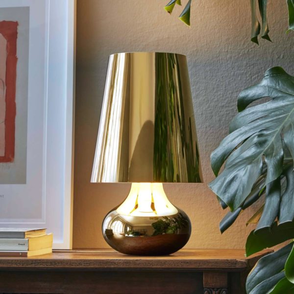 Lampe Cindy – Image 4