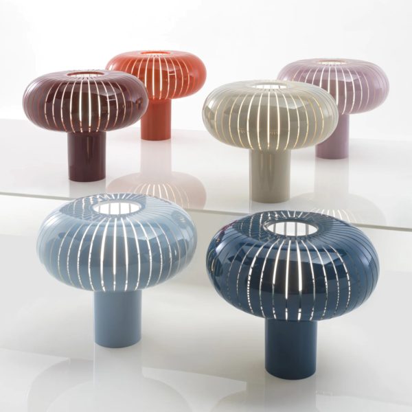 Lampe Teresa – Image 3