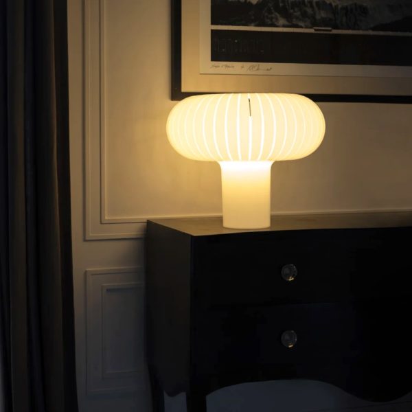 Lampe Teresa – Image 4