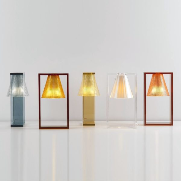 Lampe Light-Air – Image 3