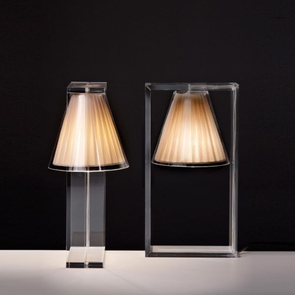 Lampe Light-Air – Image 4