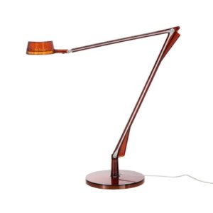Lampe Aledin Dec