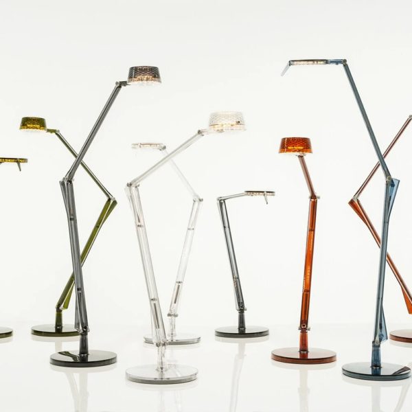 Lampe Aledin Dec – Image 3