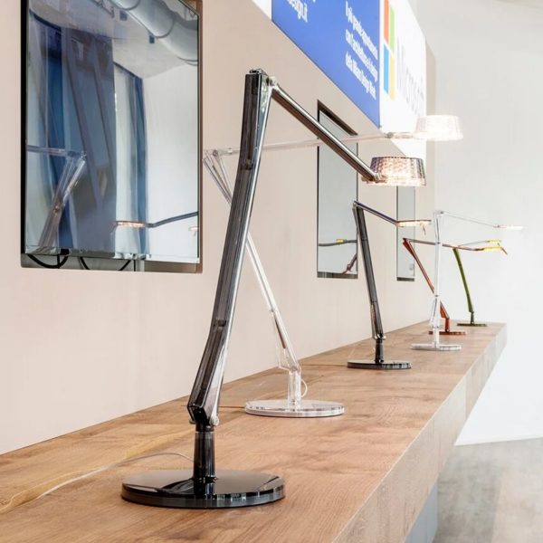 Lampe Aledin Dec – Image 4