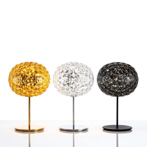 Lampe Planet – Image 3