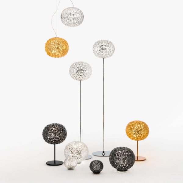 Lampe Planet – Image 4