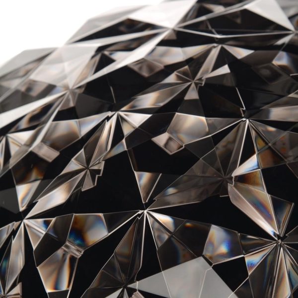 Lampe Planet – Image 5