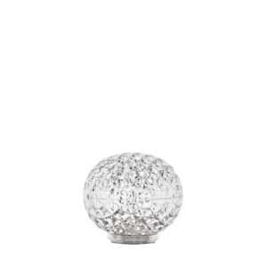 Lampe Mini Planet