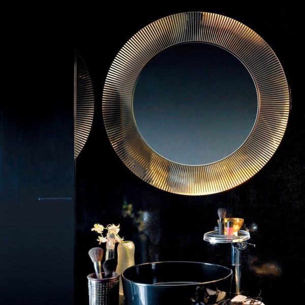 Miroir All Saints – Image 3