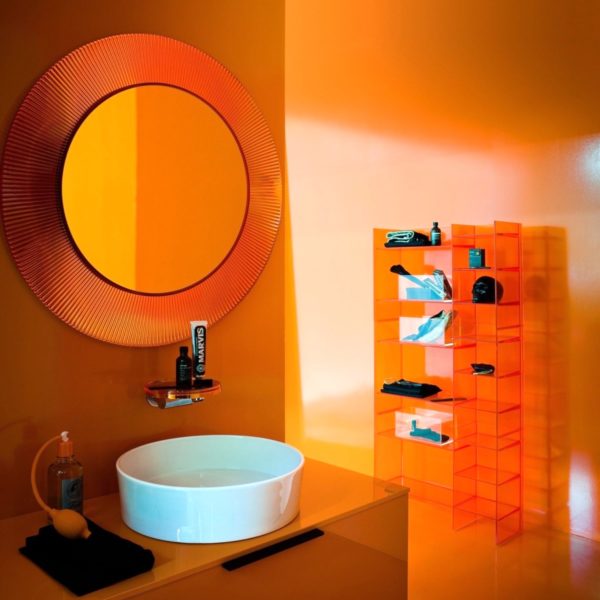 Miroir All Saints – Image 4