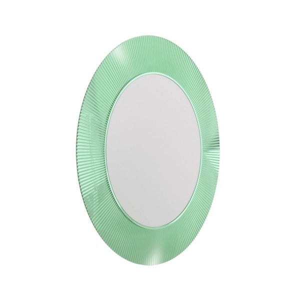Miroir All Saints – Image 5