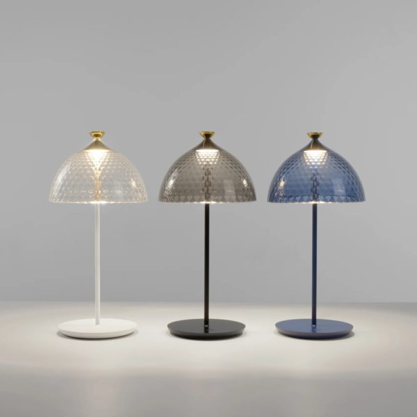 Lampe Pumo – Image 3
