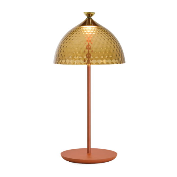 Lampe Pumo – Image 4