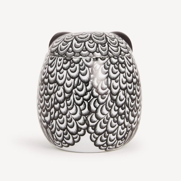 Pot Civetta – Image 4
