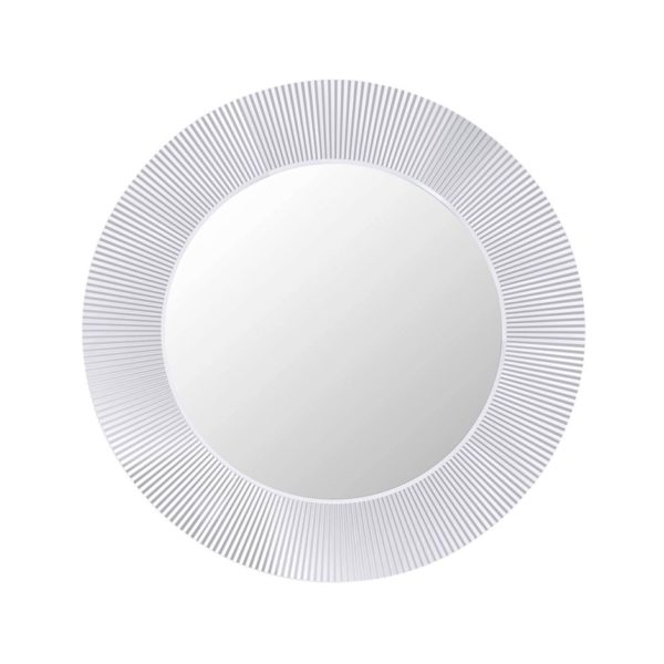 Miroir All Saints