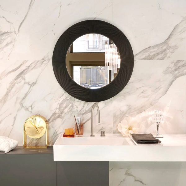 Miroir All Saints – Image 2