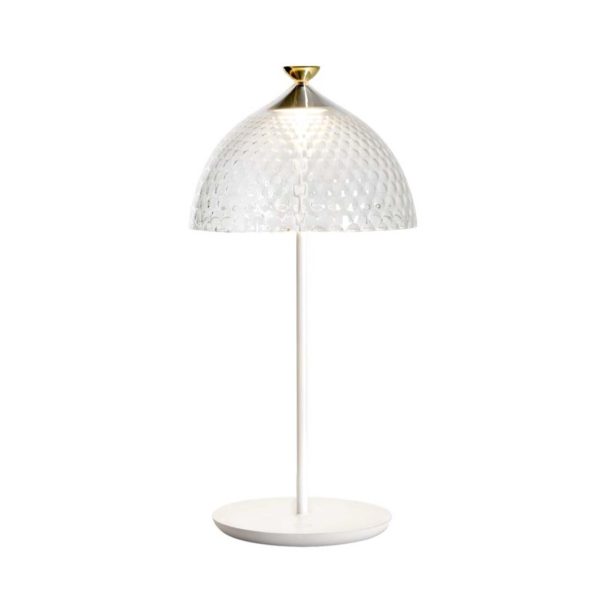Lampe Pumo