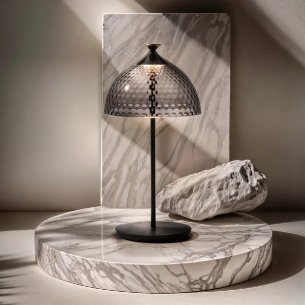 Lampe Pumo – Image 2
