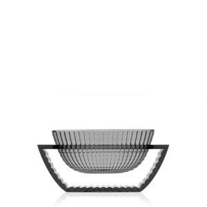 Cente de table U Shine