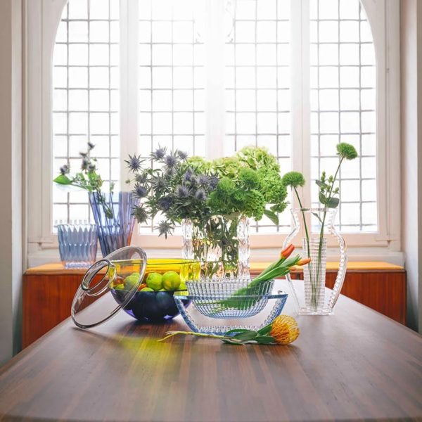 Cente de table U Shine – Image 3