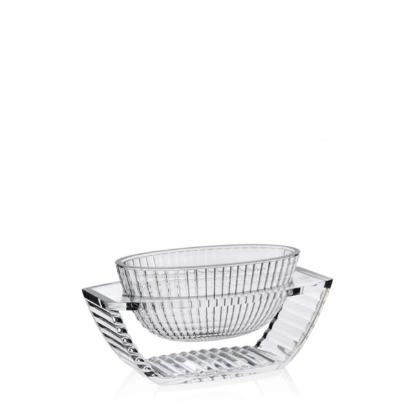 Cente de table U Shine – Image 4