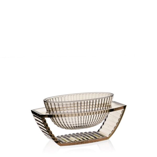 Cente de table U Shine – Image 5