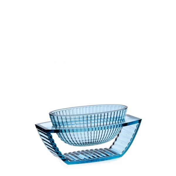Cente de table U Shine – Image 6