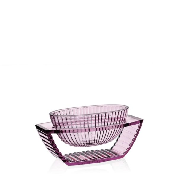 Cente de table U Shine – Image 7
