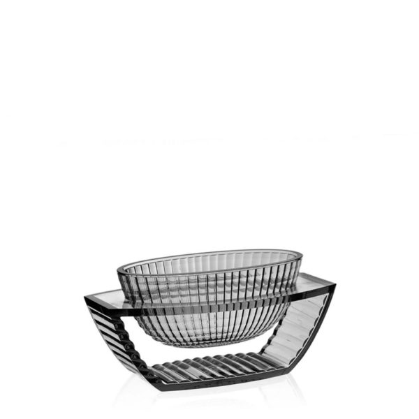 Cente de table U Shine – Image 8