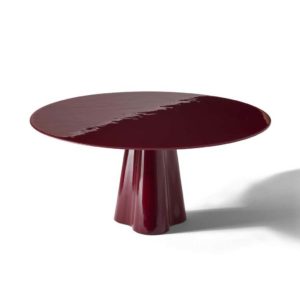 Table Treflo