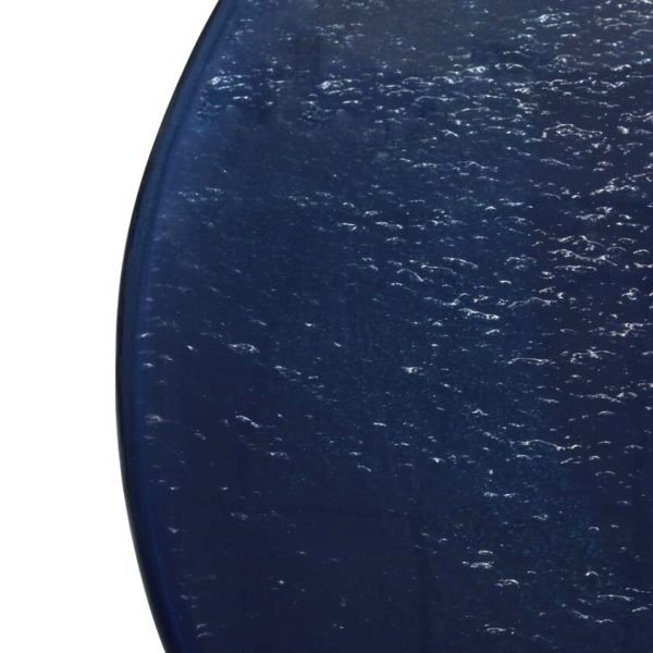 Table Treflo – Image 3
