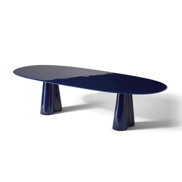Table Treflo – Image 4
