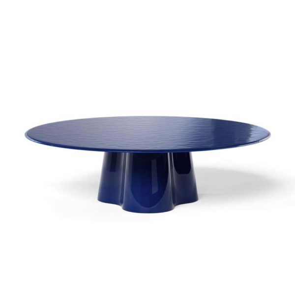 Table Treflo – Image 6