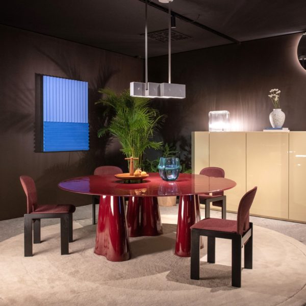 Table Treflo – Image 7