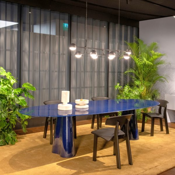 Table Treflo – Image 8