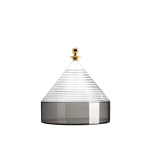 Centre de table Trullo