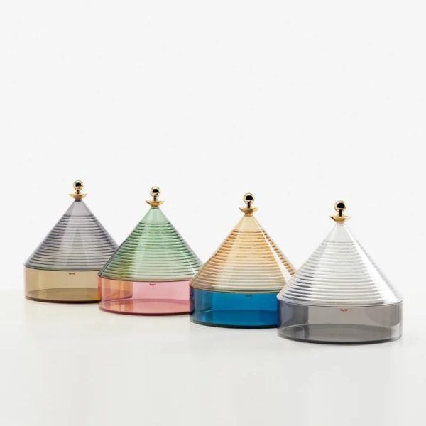 Centre de table Trullo – Image 3