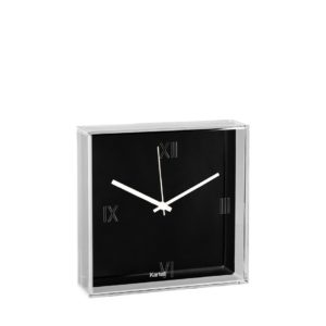 Horloge Tic&Tac
