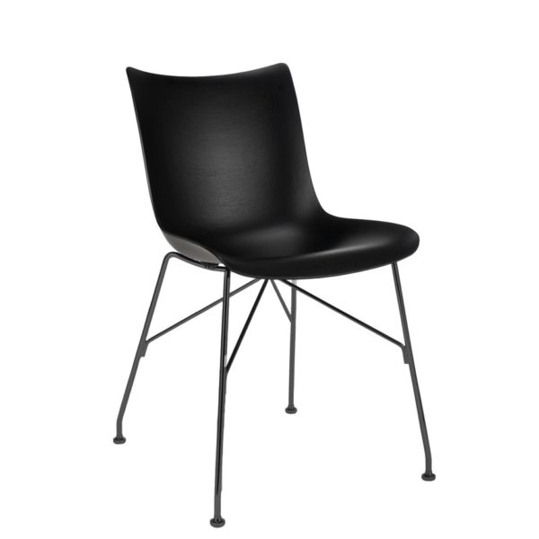 Chaise P/Wood – Image 6