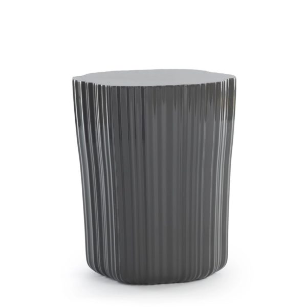 Table d'appoint Corteza – Image 4
