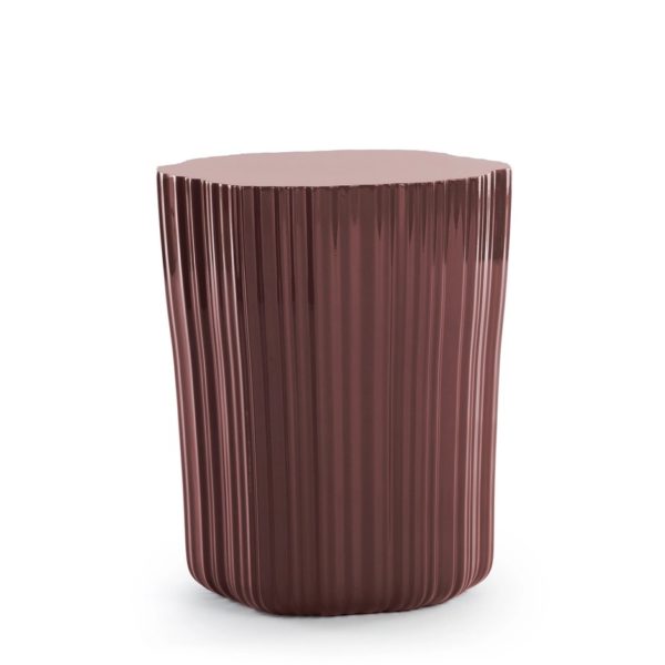Table d'appoint Corteza – Image 6